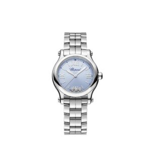 Chopard Happy Sport Quartz 30 mm 278590-3010