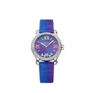 Chopard Happy Sport Automatic 33 mm 278608-3006