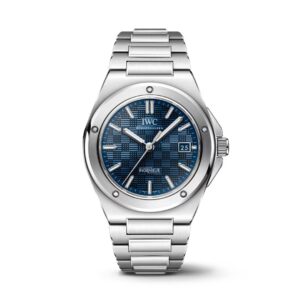 IWC Ingenieur Automatic 40 IW328907