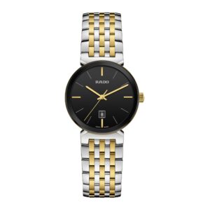 RADO Florence Quartz 30.0 mm R48913153