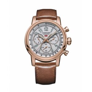 Chopard at Lugaro | Chopard 161299-5001