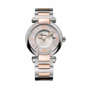 Chopard at Lugaro | Chopard 388532-6002