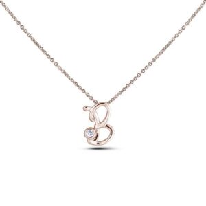 Lugaro YVR collection CRL-SGP393-B-10KR