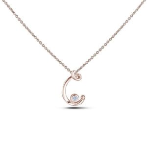 Lugaro YVR collection CRL-SGP393-C-10KR