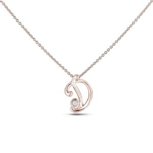 Lugaro YVR collection CRL-SGP393-D-10KR