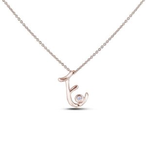 Lugaro YVR collection CRL-SGP393-E-10KR