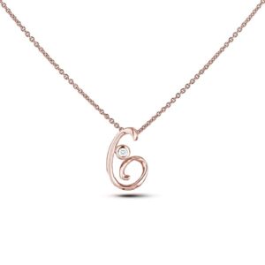 Lugaro YVR collection CRL-SGP393-G-10KR