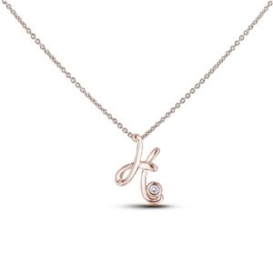 Lugaro YVR collection CRL-SGP393-H-10KR