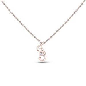 Lugaro YVR collection CRL-SGP393-J-10KR