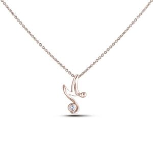 Lugaro YVR collection CRL-SGP393-M-10KR