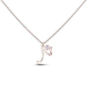 Lugaro YVR collection CRL-SGP393-N-10KR