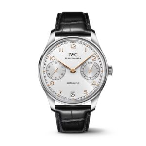 IWC Portugieser Automatic 42.4 mm IW501701