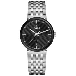 Rado Florence Automatic 39 mm R48903153