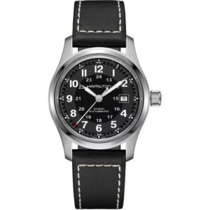 Hamilton Khaki Field Auto 42 mm H70605733