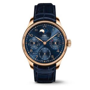 IWC Portugieser Perpetual Calendar 44.2 mm IW503312