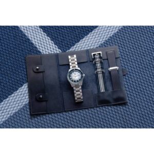 RADO Captain Cook Automatic 42 mm R32154208