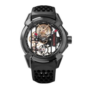 Jacob & Co. Epic X Skeleton 44 mm EX110.21.AA.AF.A