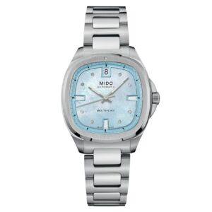 MIDO Multifort TV 35 M049.307.11.136.00