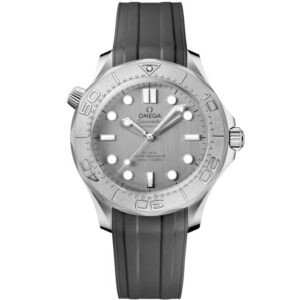 Omega Seamaster Diver 300M 42 mm 210.32.42.20.06.002