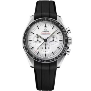 Omega Speedmaster Moonwatch Professional 42 mm 310.32.42.50.04.001