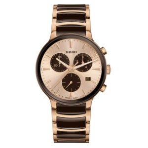 Centrix Chronograph R30212402