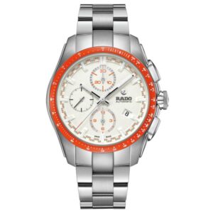 HyperChrome Automatic Chronograph R32042013