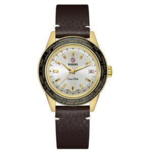 Captain Cook Over-Pole Limited Edition R32193018