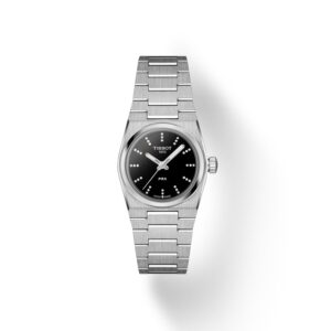 Tissot PRX 25 mm T137.010.11.056.00