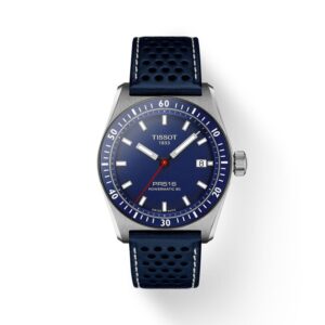 Tissot PR516 Powermatic 80 38 mm T149.407.16.041.00