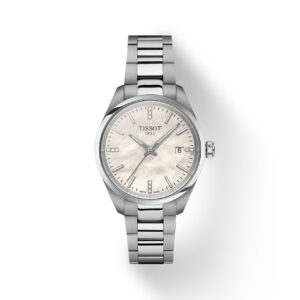 Tissot PR 100 Quartz 34mm T150.210.11.116.00