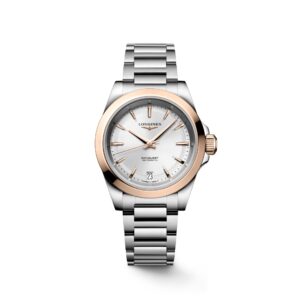 Longines Conquest 34 mm L34305726