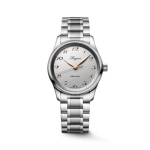 Longines Master Collection 34 mm L23574706