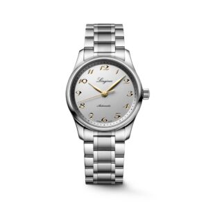 Longines Master Collection 34 mm L23574726