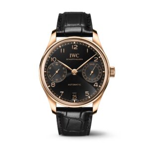 IWC Portugieser Automatic 42.4 mm IW501707